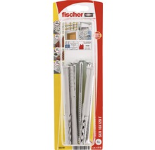Diblu Fischer SXR 10x120 T, 4 bucăți în ambalaj