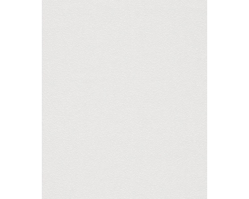 Tapet vlies 9829 Patent Decor alb 10,05x0,53 m Suprafață texturată deschisă