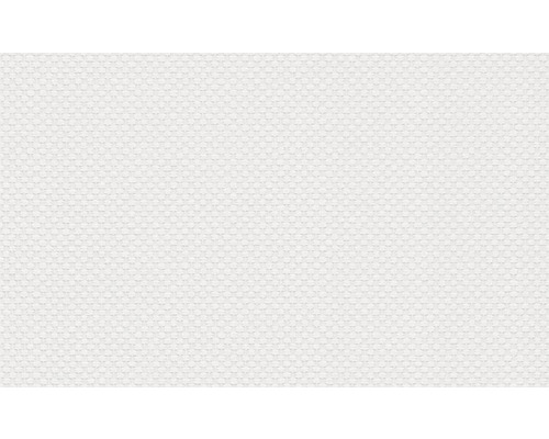 Tapet vlies 9844 Patent Decor alb 10,05x0,53 m Material textil structurat pentru diverse aplicații