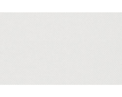 Tapet vlies 9845 Patent Decor alb 10,05x0,53 m Fundal texturat, luminos.