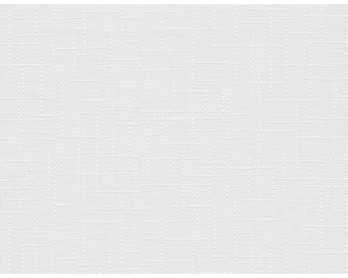 Tapet vlies 9854 Patent Decor alb 10,05x0,53 m Suprafață textilă cu o structură fină