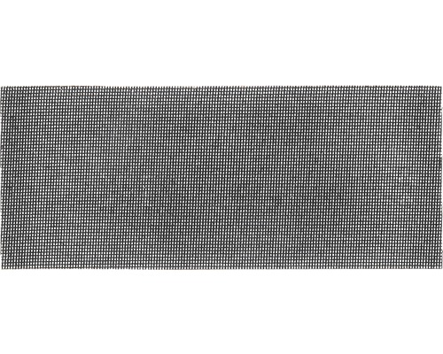 Plase șlefuire gipscarton Wolfcraft 115x280 mm, granulație 120, pachet 2 bucăți Plasă de țânțari