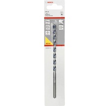 Burghiu pentru piatră Bosch CYL-5 cu diametrul de 6 milimetri