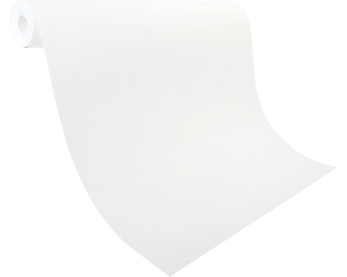 Rola de vată de protecție pentru zugrăveli pentru acoperire și protecție