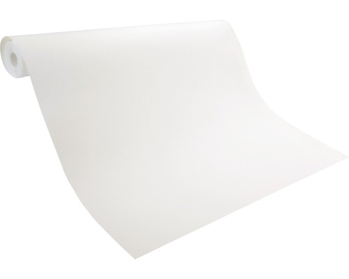 Rola tapetă cu fibre grosiere