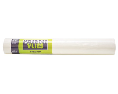 Rolă fleece pentru vopsit Premium