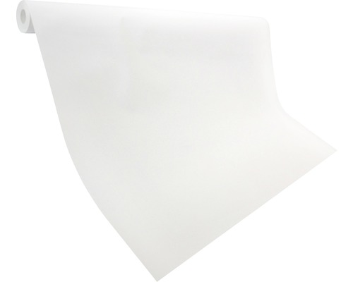 Rola de hârtie de acoperire