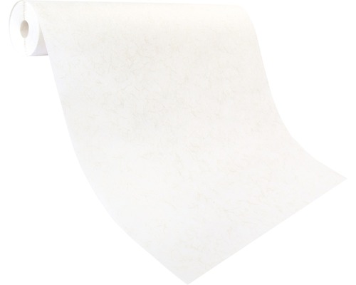 Rola de tapet cu model