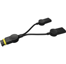 Conector Y Eheim pentru lampă powerLED+