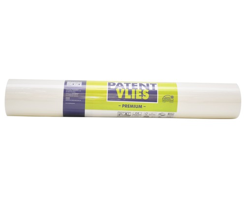 Rolă de fleece pictor Premium
