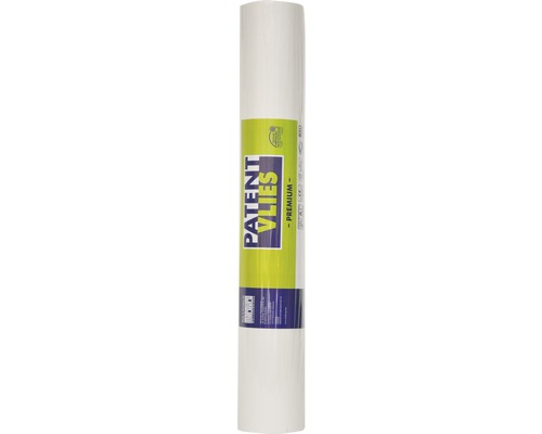 Rolă de fleece brevetat Premium