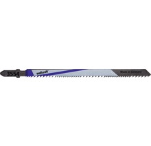 Pânză de ferăstrău vertical marca Wolfcraft