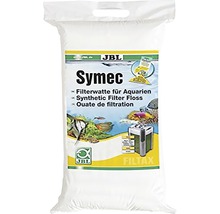 Vată filtrare JBL Symec 250 g-thumb-0