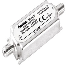 Amplificator inline Hama 950 până la 2400 megahertz
