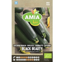 Bio Semințe legume Amia dovlecei-thumb-0