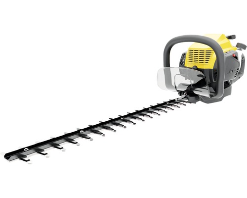 Foarfece de gard viu