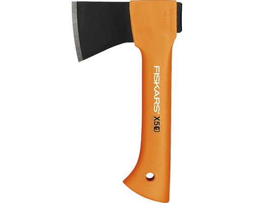 TOPOR 限定295部のうち289 Topor universal Fiskars X5 - XXS | HORNBACH