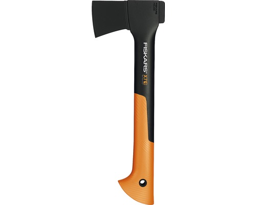 Topor universal Fiskars X7 - XS