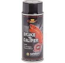 Spray vopsea etrieri frână Champion