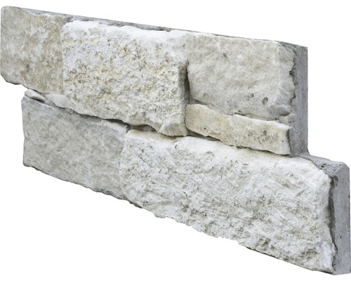 Panou decorativ din piatră naturală pentru placare pereți