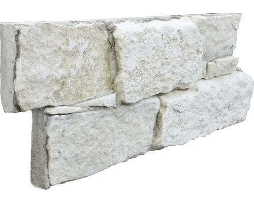 Placare cu piatră naturală