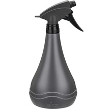 Pulverizator manual Aquarius, 0,7 l, antracit