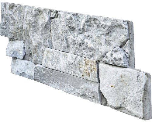 Panou decorativ din piatră pentru placarea pereților