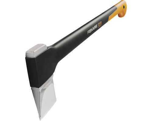 Topor Fiskars pentru despicat lemne