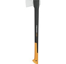 Topor Fiskars X21 - L-thumb-1 Topor Fiskars X21 - L-thumb-1