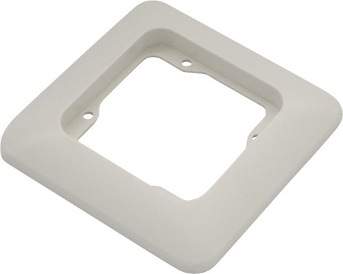 Ramă de acoperire pentru întrerupătoare și prize