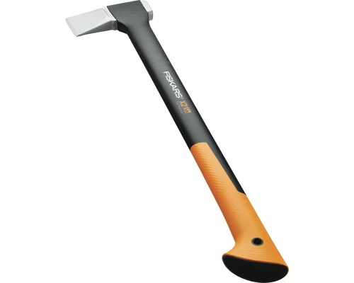 Topor Fiskars X21
