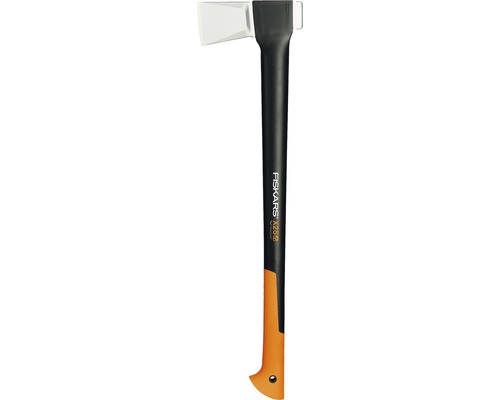 Topor Fiskars X25 - XL