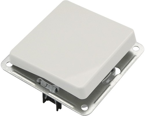 Comutator de lumină pentru interior