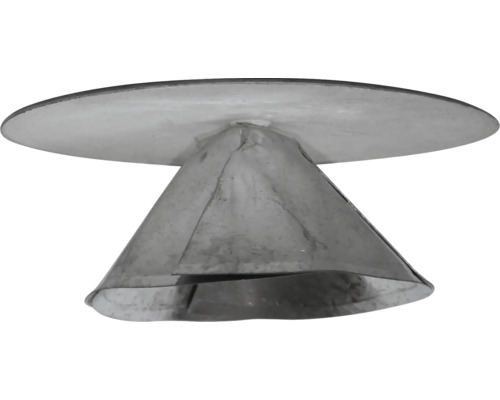 Accesoriu hotă de aragaz: hotă de extracție metalică