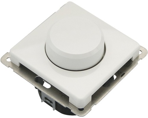 Variator rotativ pentru montaj pe perete