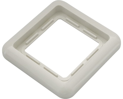 Cadru de montaj pătrat