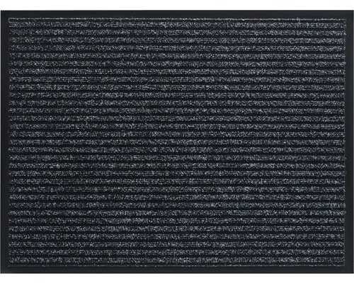 Covoraș de intrare cu suprafață striată