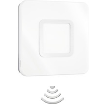Detector de mișcare fără fir pentru interior