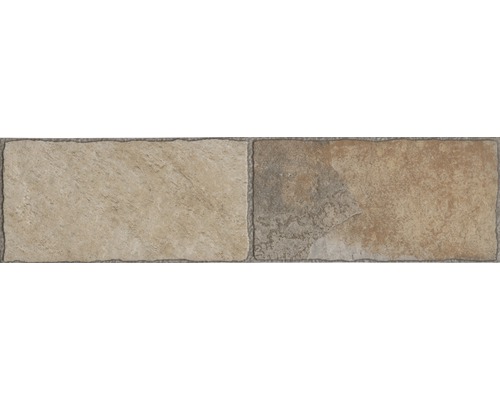 Model de faianță ceramică