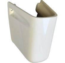 Mascare chiuvetă din ceramică