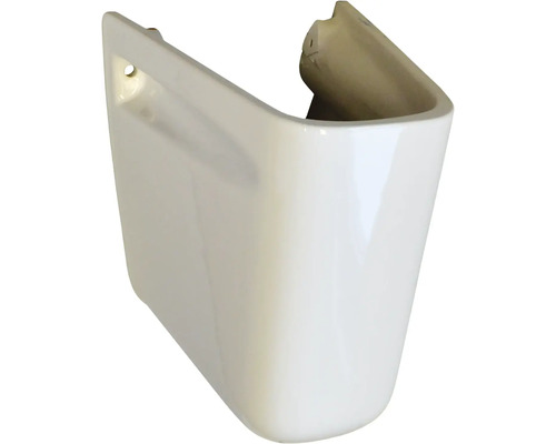 Mascare chiuvetă din ceramică