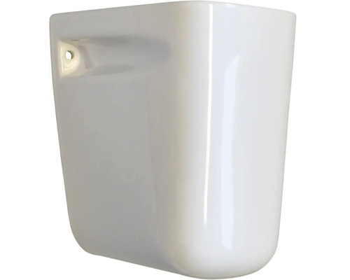 Chiuvetă ceramică pentru baie