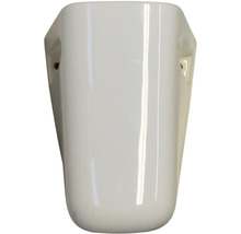 Urinal din ceramică