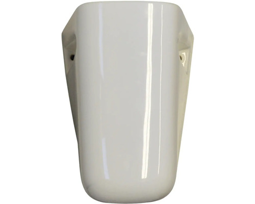 Urinal din ceramică