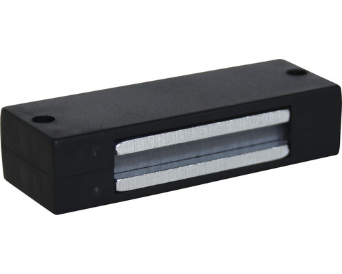 Electromagnet pentru blocare ușă