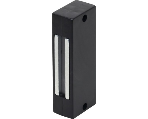 Deschizător de ușă cu funcție magnetică