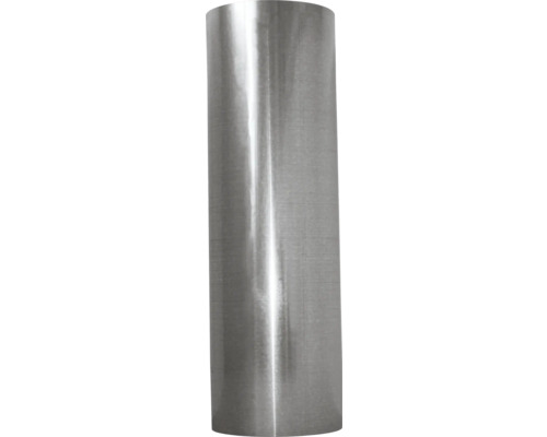 Tub aluminiu