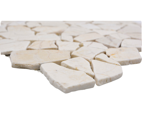 Placă mozaic din piatră naturală