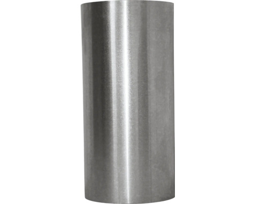 Țeavă metalică