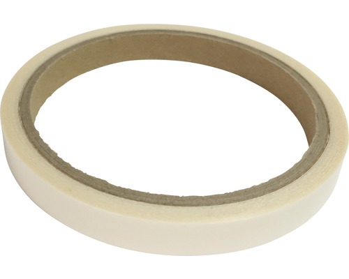 Bandă dublu adezivă CAR-BOY 10mm x 5m, transparentă, | HORNBACH